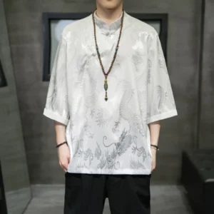 Blouse Singapore