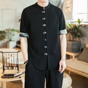 Blouse Singapore
