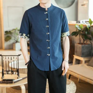 Blouse Singapore