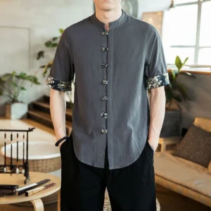Blouse Singapore