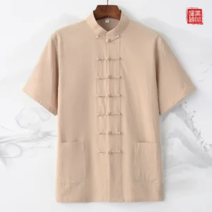 Blouse Singapore