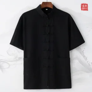 Blouse Singapore
