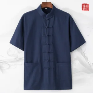 Blouse Singapore