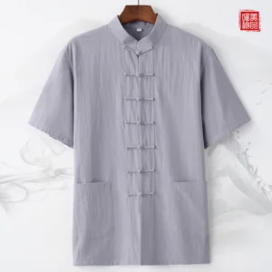 Blouse Singapore
