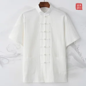 Blouse Singapore