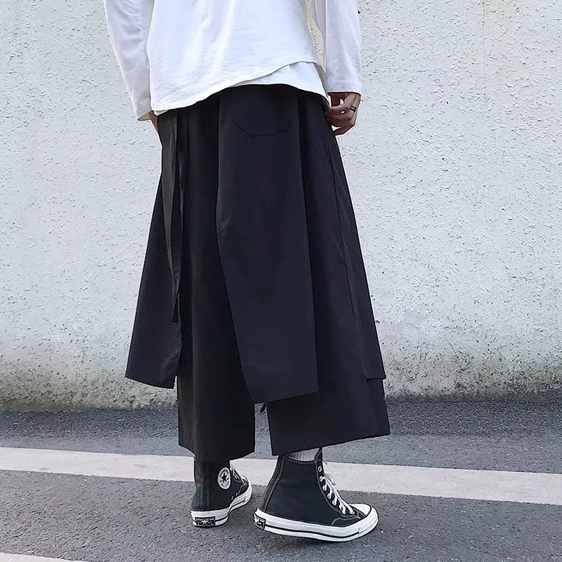 Hip-Hop Pants Singapore