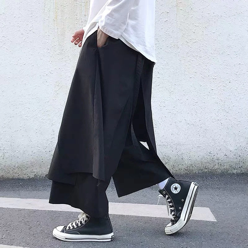 Hip-Hop Pants Singapore