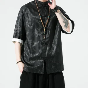 Blouse Singapore