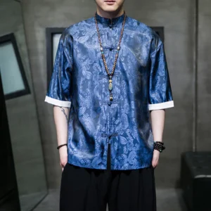 Blouse Singapore
