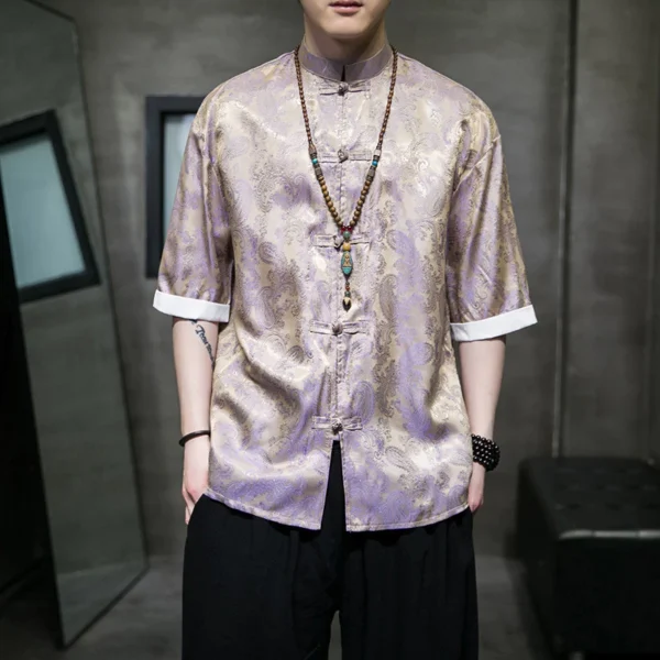 Blouse Singapore