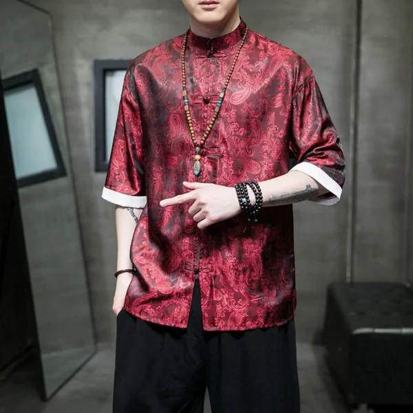 Blouse Singapore
