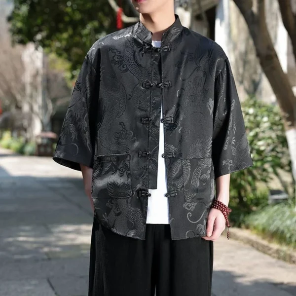 Blouse Singapore