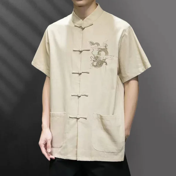Blouse Singapore