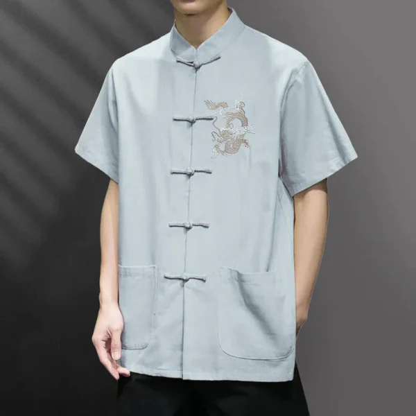 Blouse Singapore
