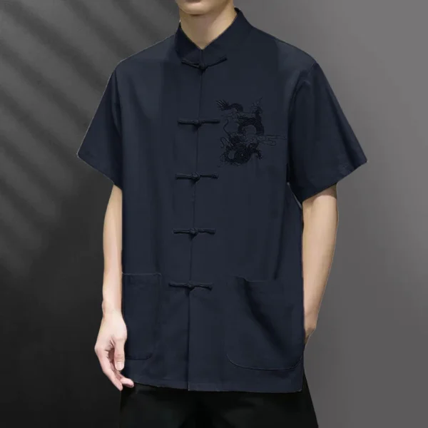 Blouse Singapore