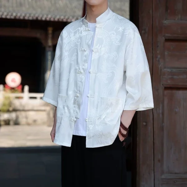 Blouse Singapore