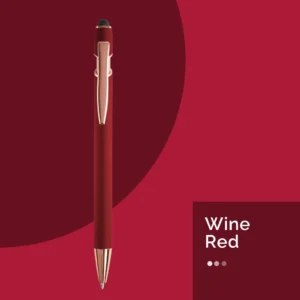 Business Pen Singapore