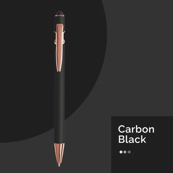 Business Pen Singapore
