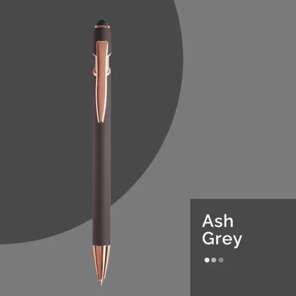 Business Pen Singapore