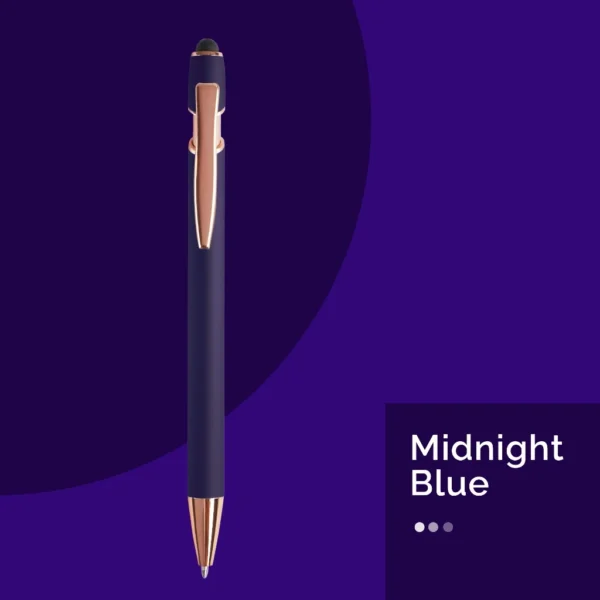 Business Pen Singapore