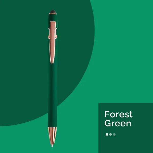 Business Pen Singapore