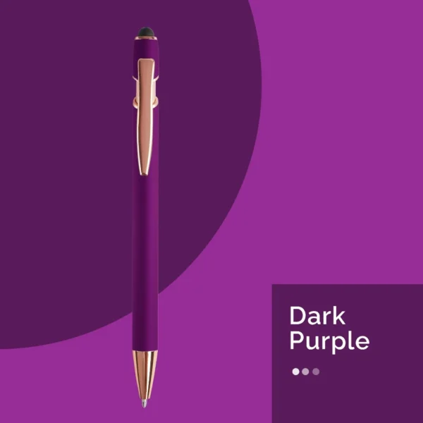 Business Pen Singapore