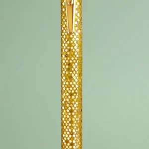Business Pen Singapore