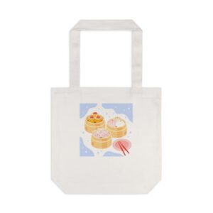 Tote Bag Singapore