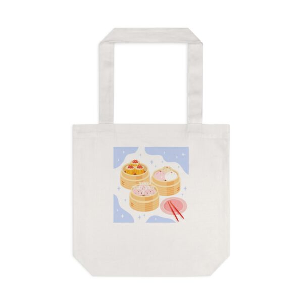 Tote Bag Singapore