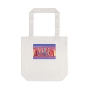 Tote Bag Singapore