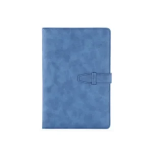 Notebook Singapore