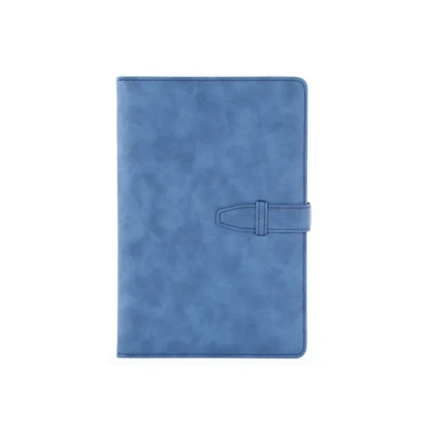Notebook Singapore