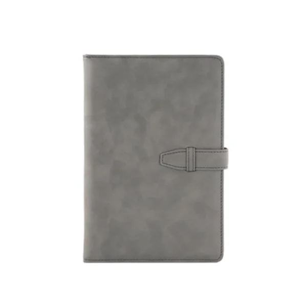 Notebook Singapore