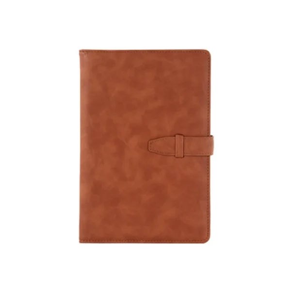 Notebook Singapore
