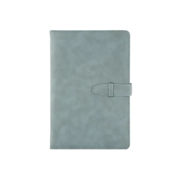 Notebook Singapore