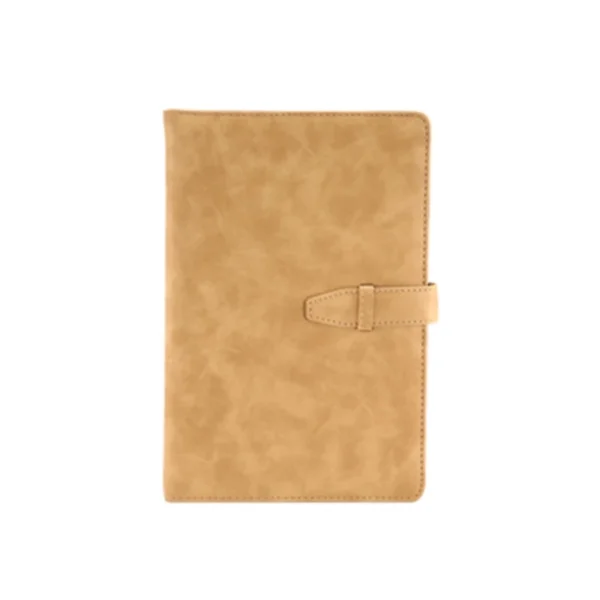Notebook Singapore