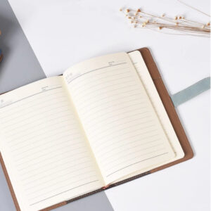 Notebook Singapore