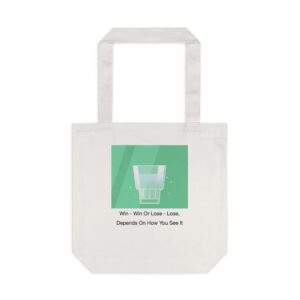 Tote Bag Singapore