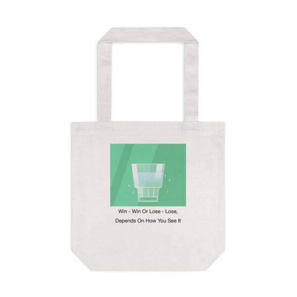 Tote Bag Singapore