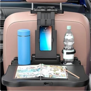 Car Accessories Singapore