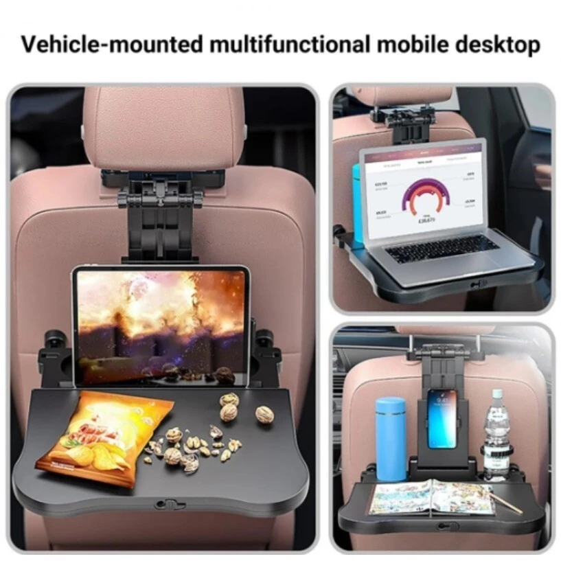 Car Accessories Singapore