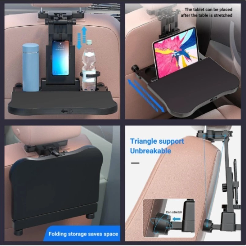 Car Accessories Singapore