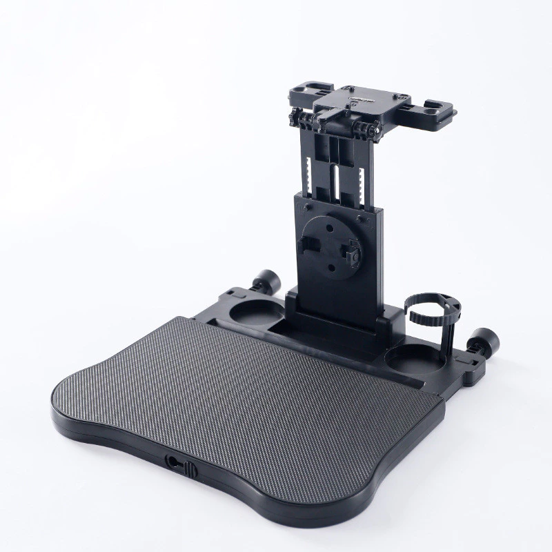 Car Accessories Singapore
