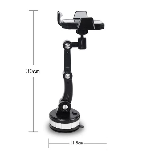 Car Accessories Singapore