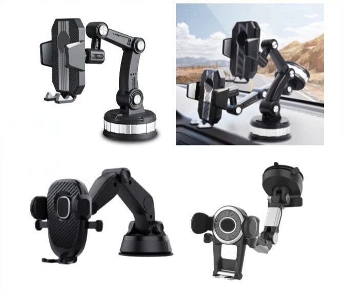Car Accessories Singapore