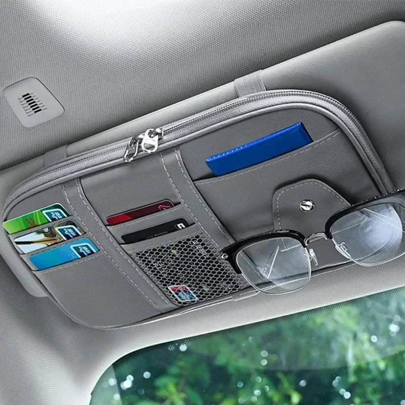 Car Accessories Singapore