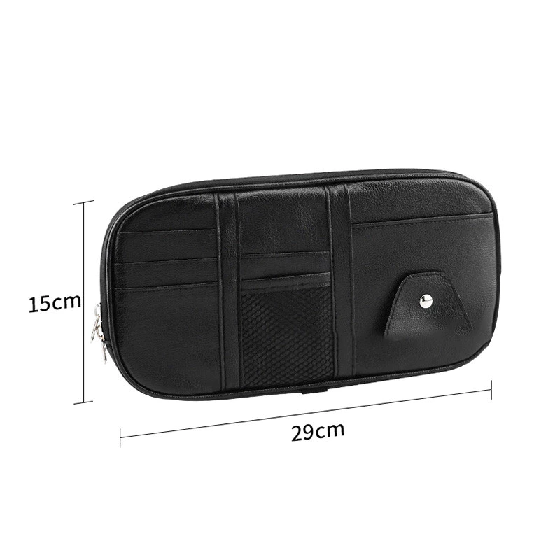 Car Accessories Singapore
