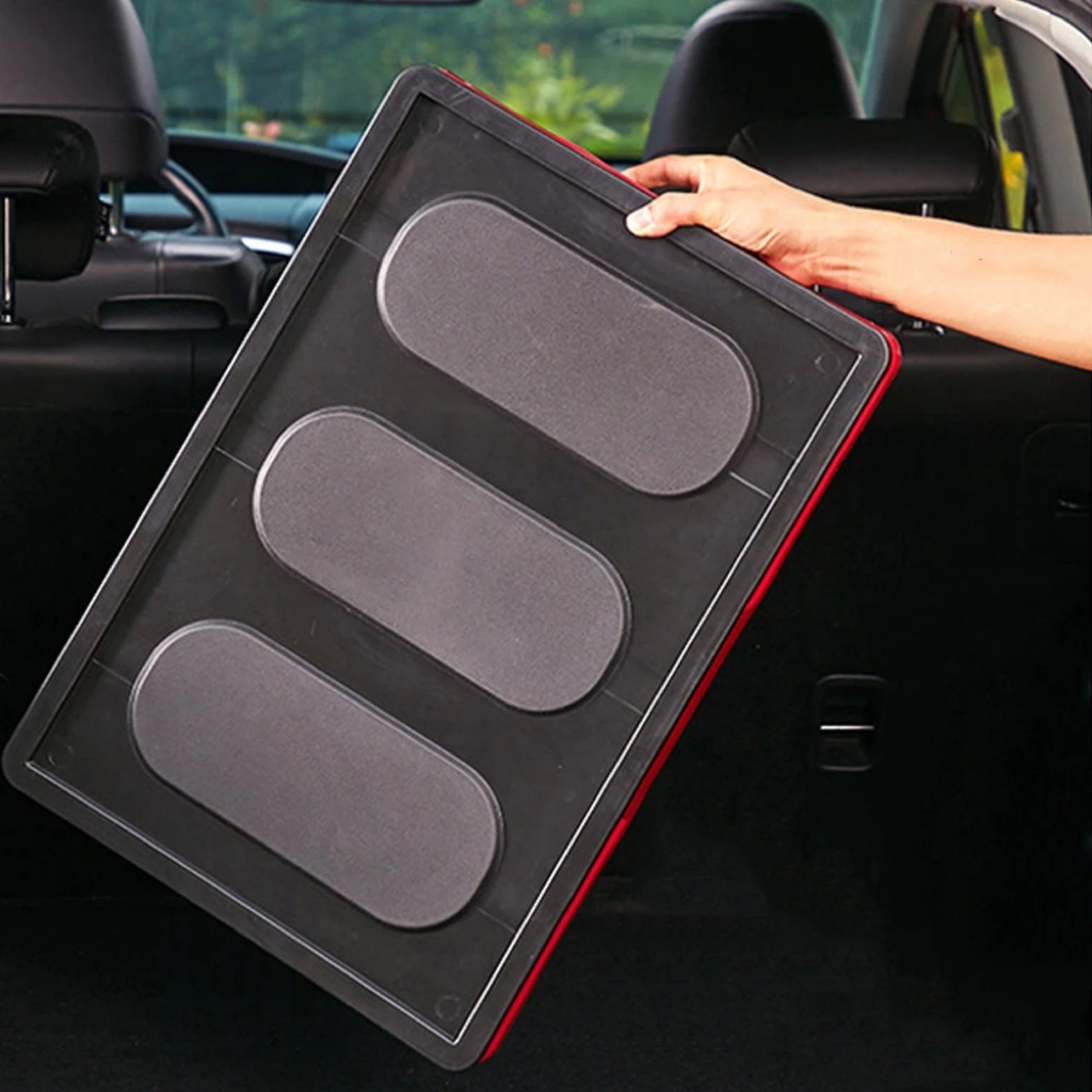 Car Accessories Singapore