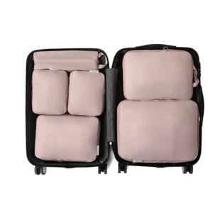 Packing Accessories Singapore