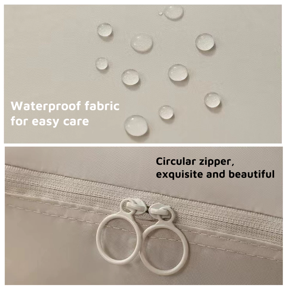 Packing Accessories Singapore